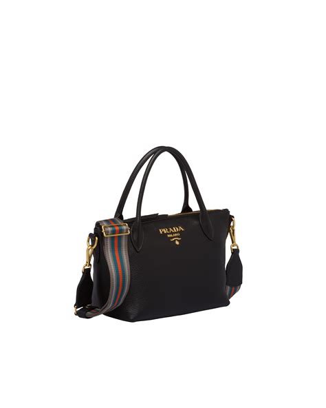 prada official website bags|prada handbags online.